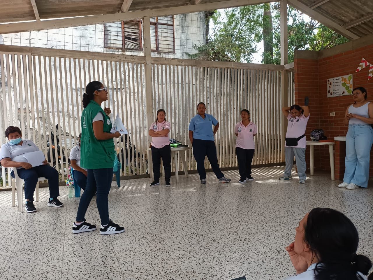 Leydi Johana Jiménez Soto-10