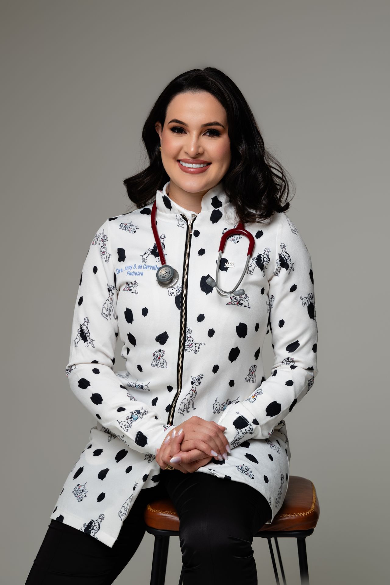 Anny Carvalho Alcântara-0