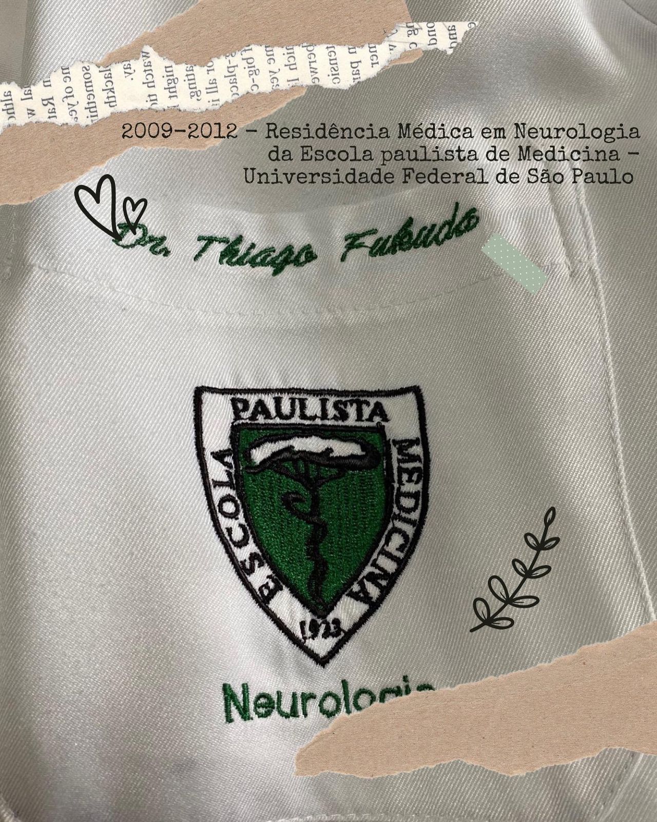 Thiago Gonçalves Fukuda-8