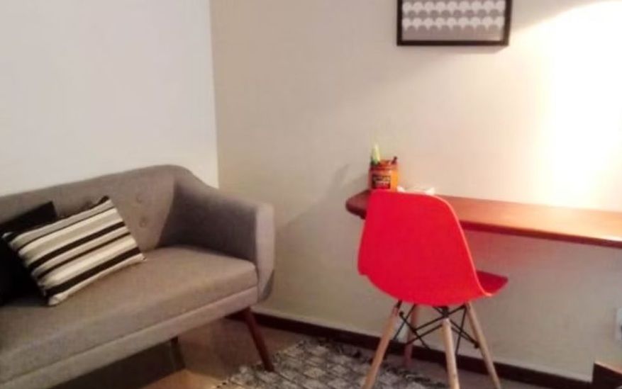  Karina Guimarães  Medronho-2