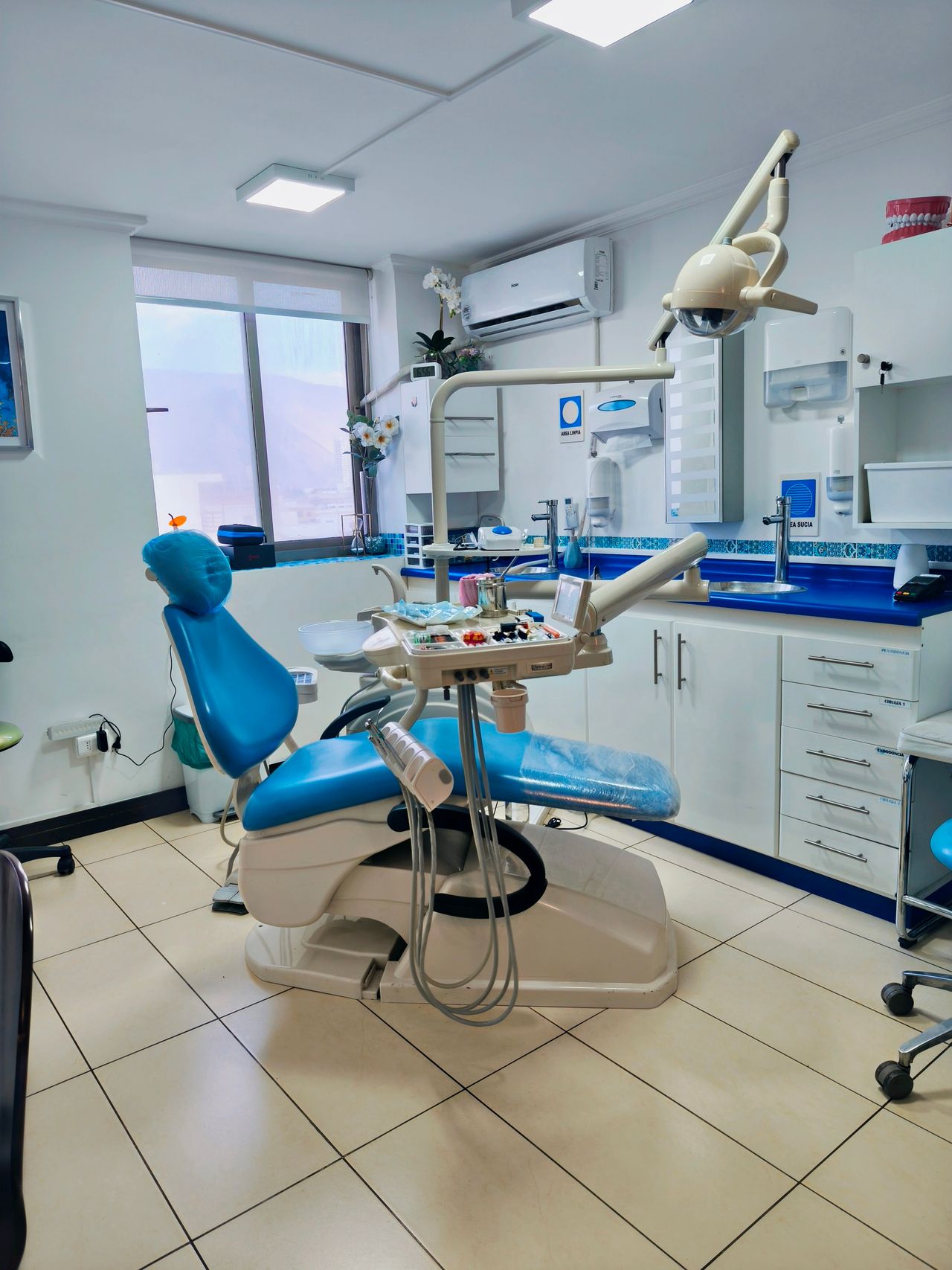 Hernán Andrés Febre Moscoso-6