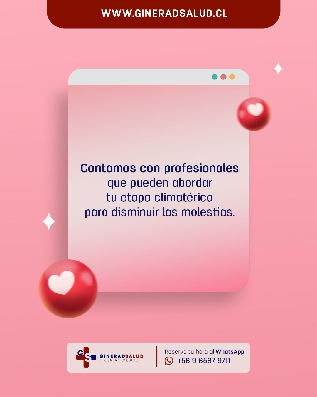 Camila Dinamarca Henríquez-4