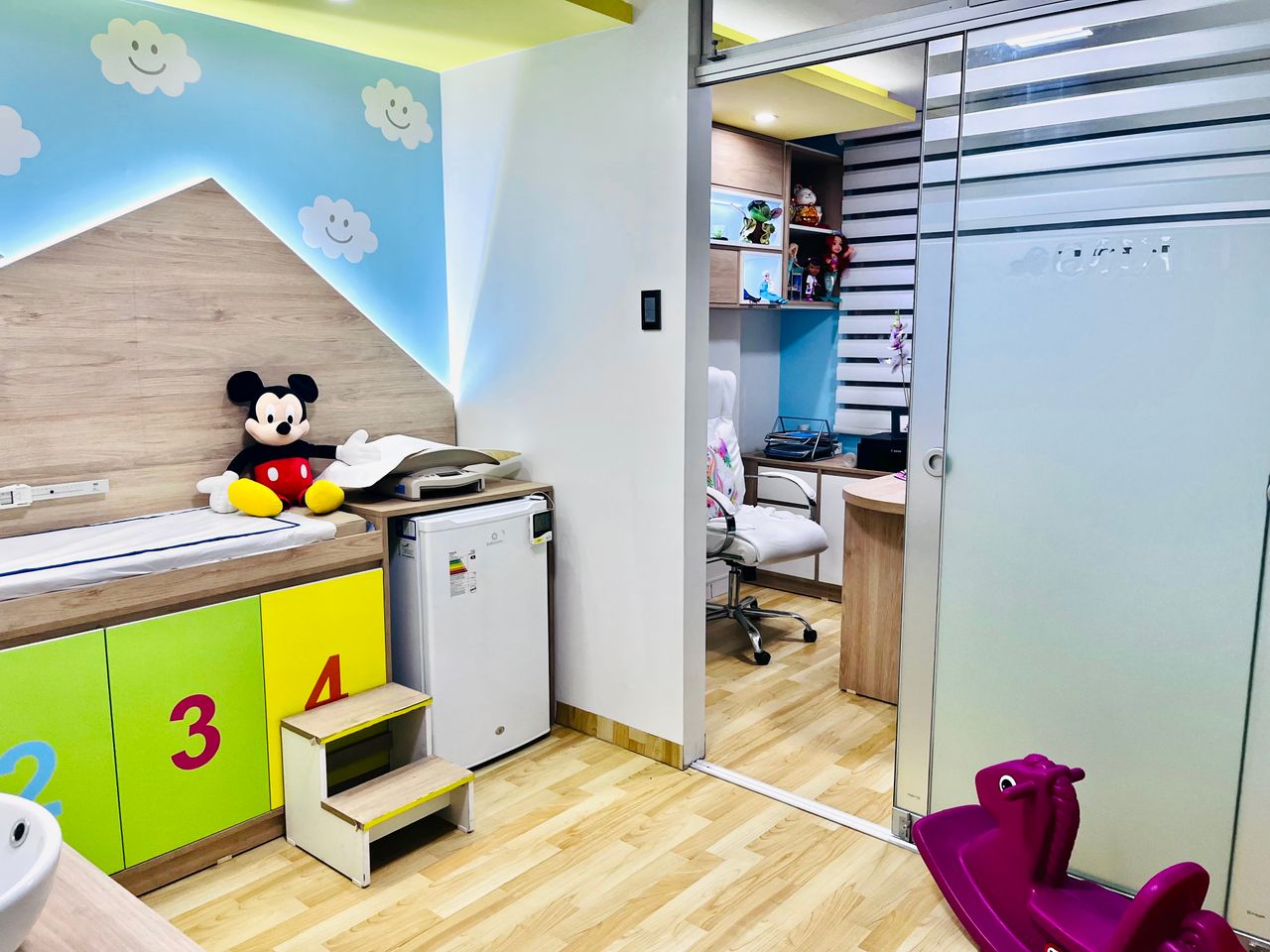 Elizabeth Espinal-10