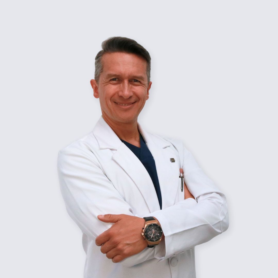 Germán Alonso Buitrago Millán-3