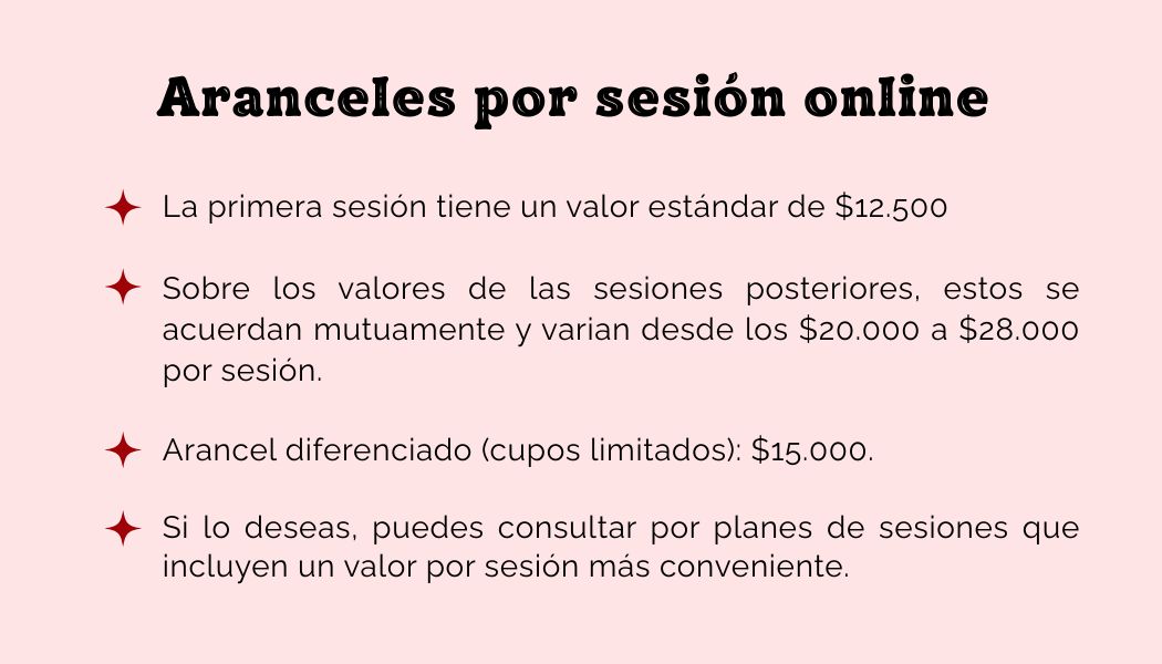 Fernanda  Moreno Avendaño-0