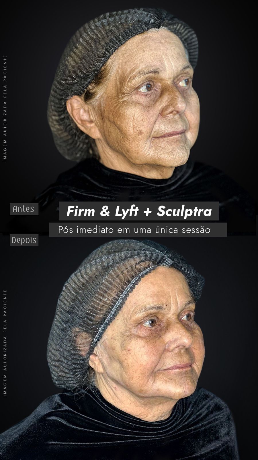 Kellen Dantas Marinho-10