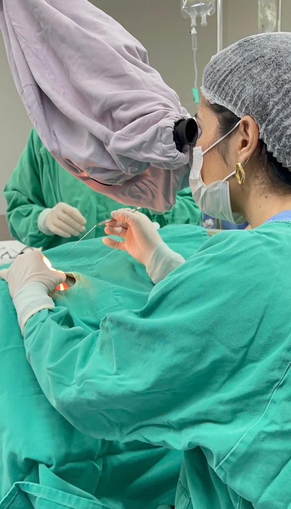 Ana Karolina Paiva Braga Rocha-3