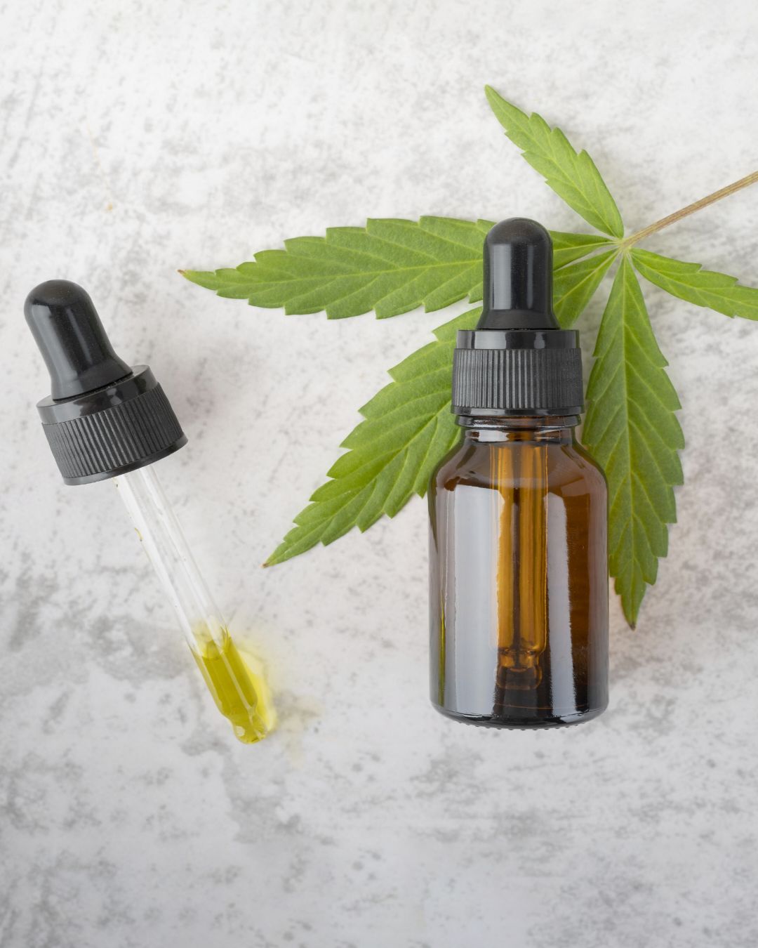 Vânia Correia Vide-4