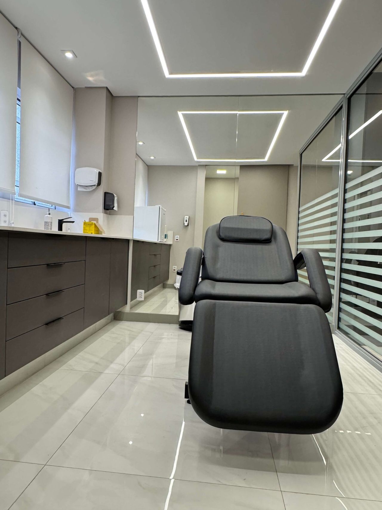 Mábia Regina Ramos Da Silva-5