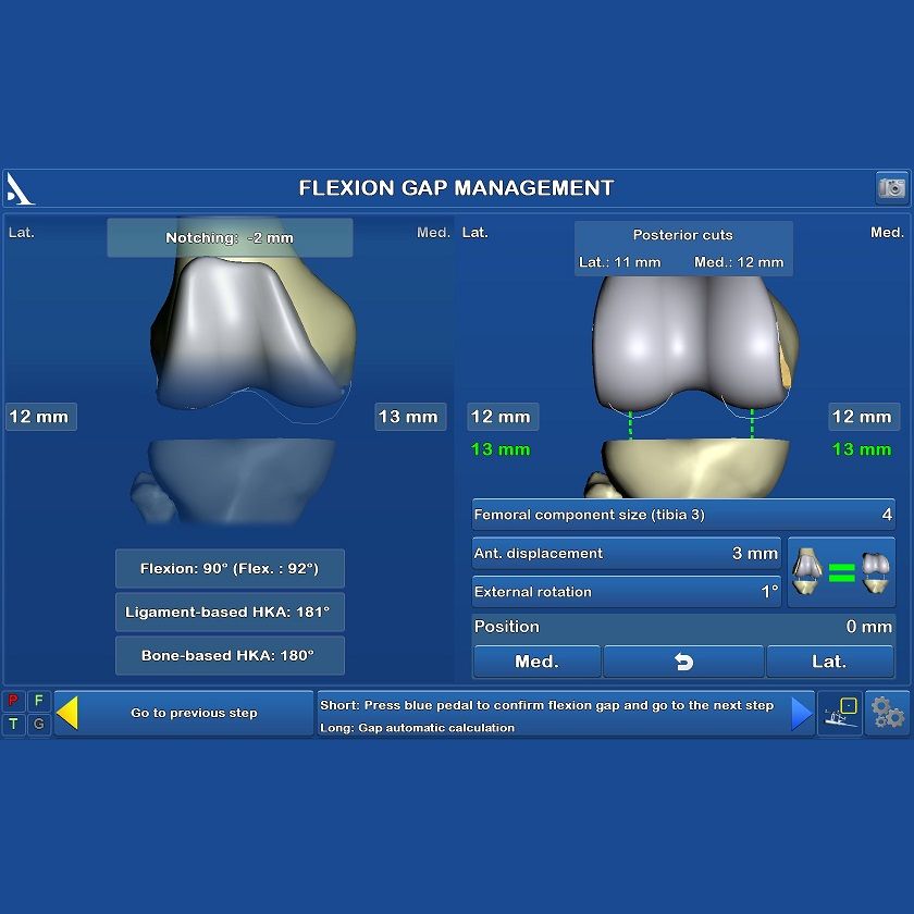 Paulo Roberto Capelletti-55