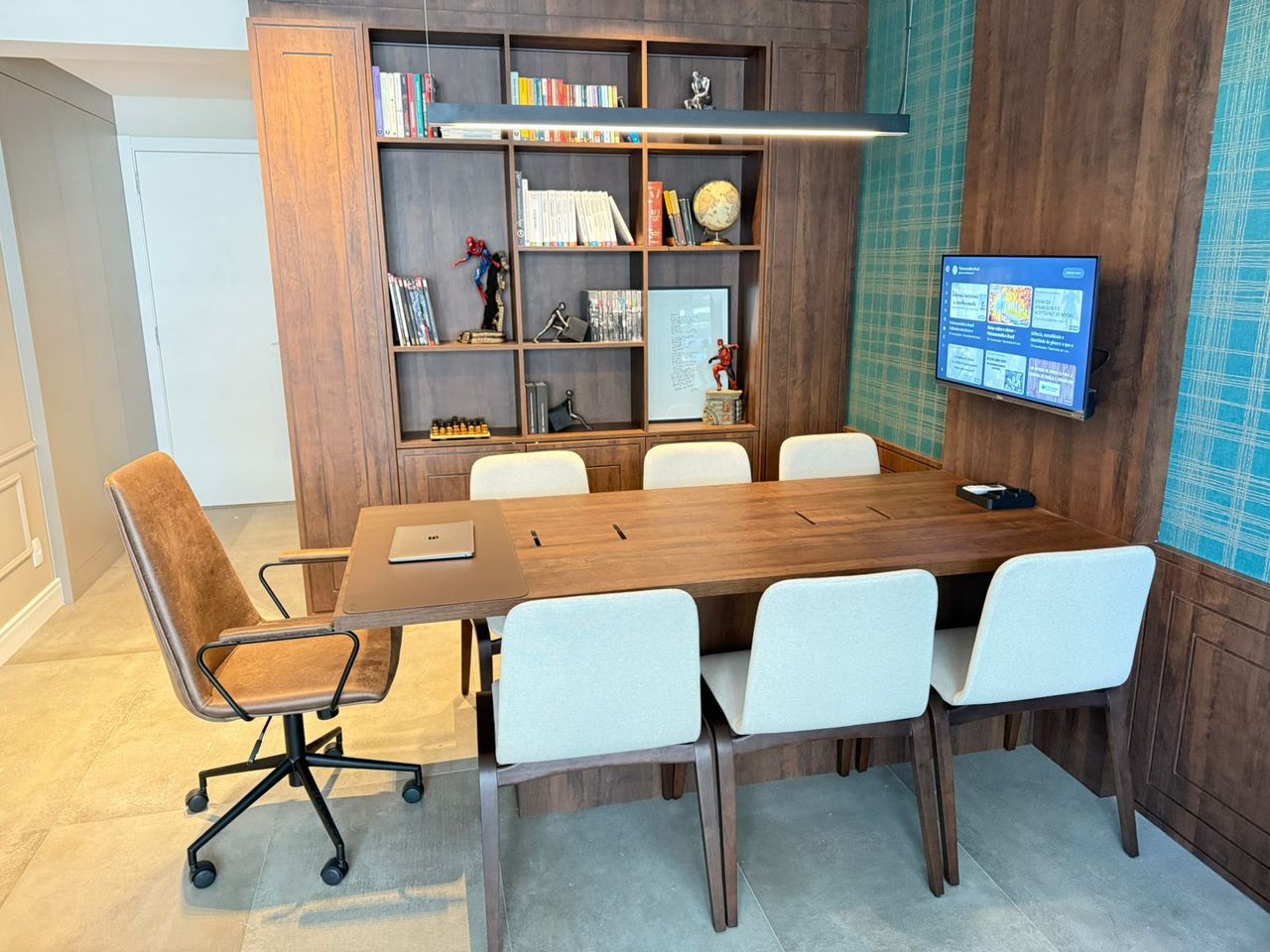 Bruno Guimarães Tannus-9