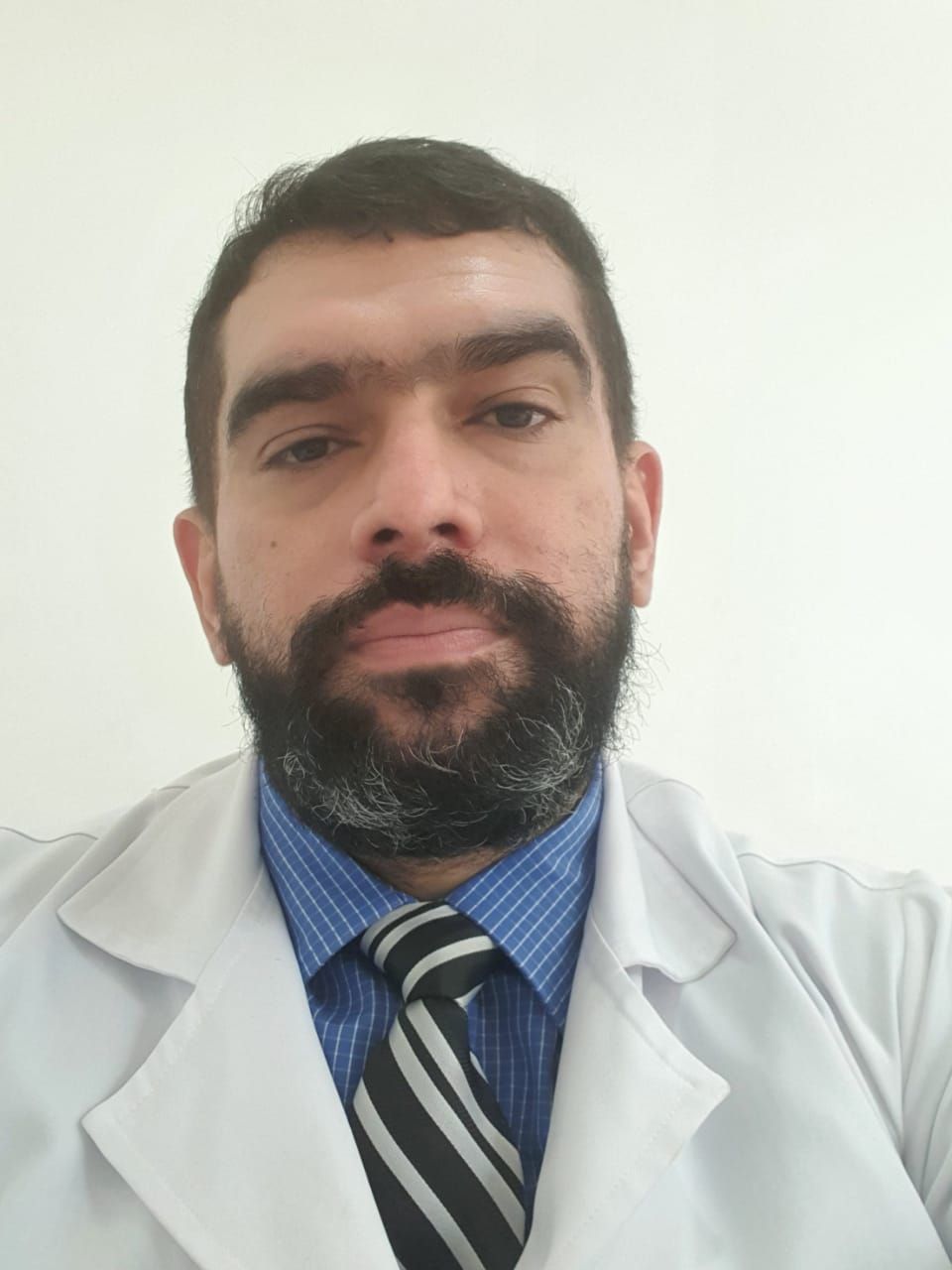 Paulo Marcelo Santos Sobral-0