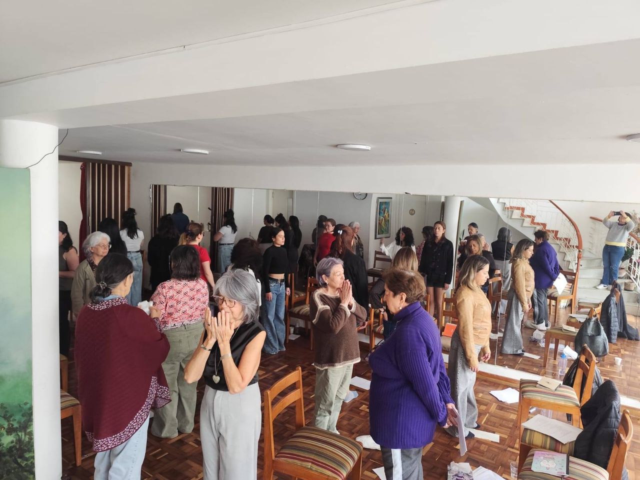 Maria Juliana Gomez Mendoza-3