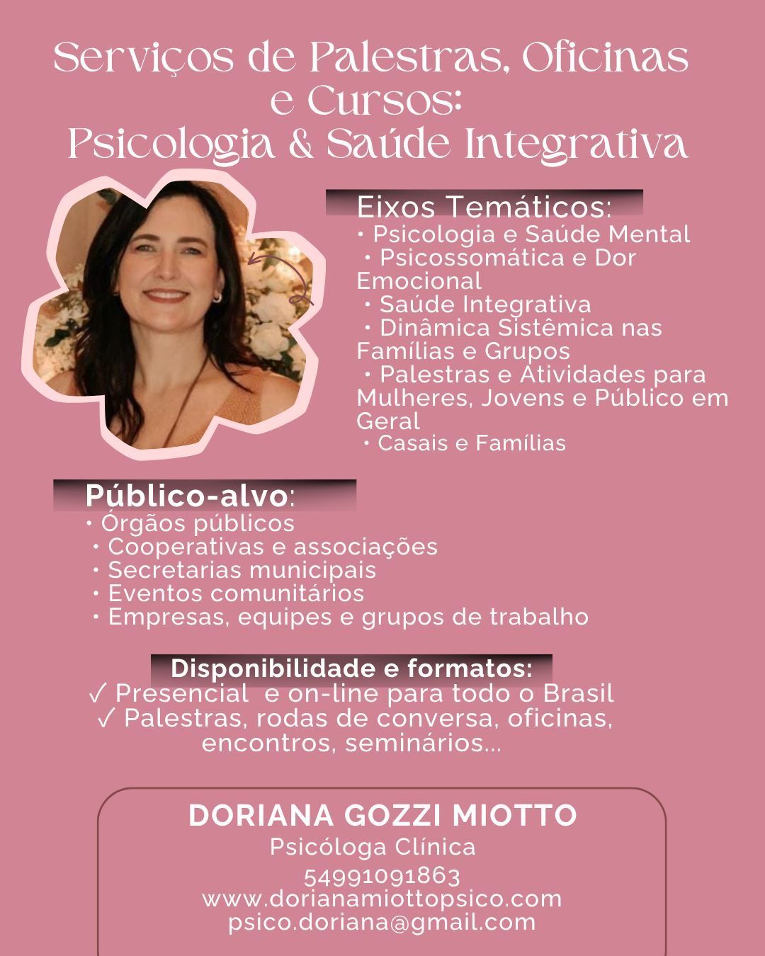 Doriana Gozzi Miotto-4