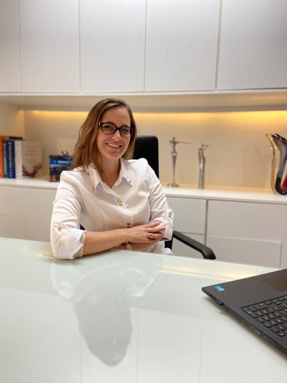 Nathália Galhardi-0