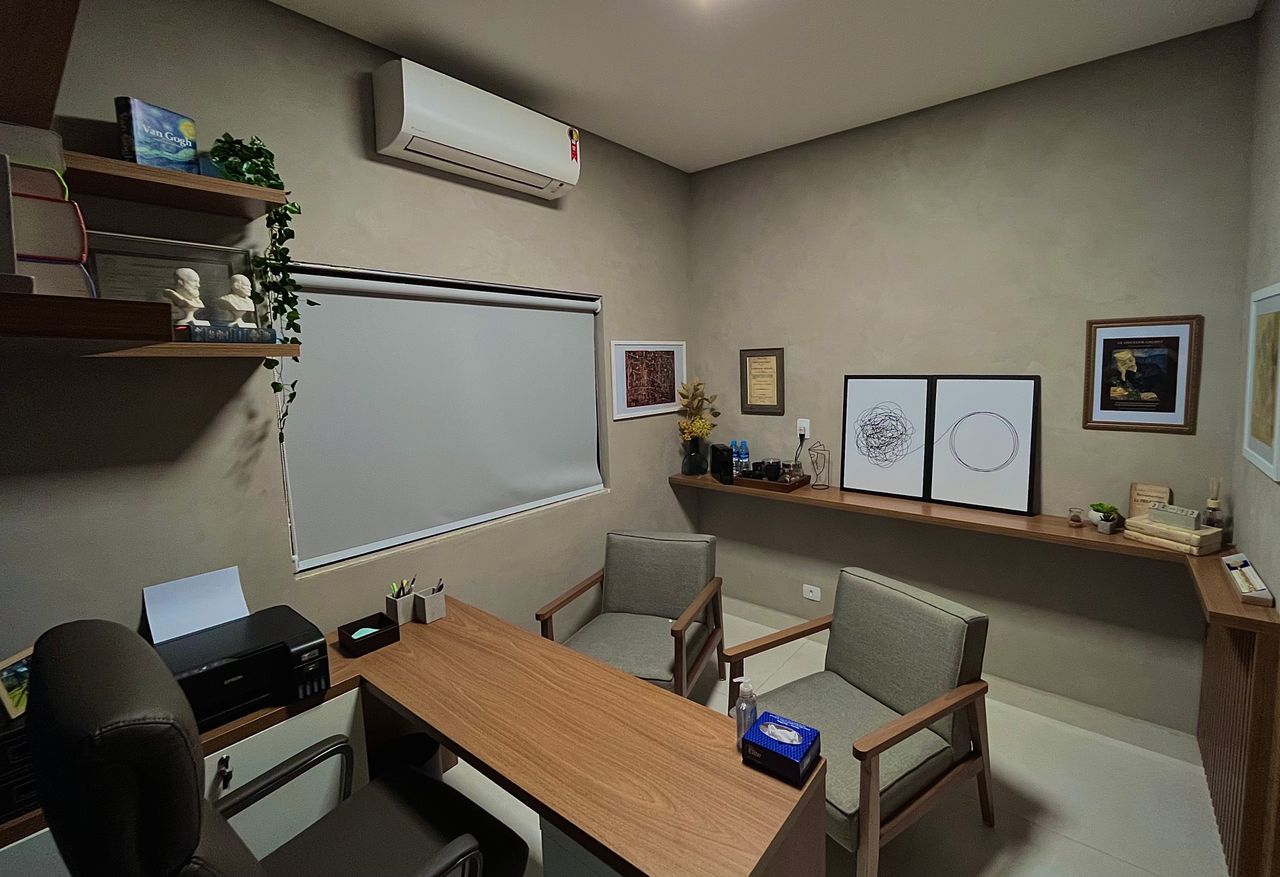 Luiz Guilherme De Siqueira Flora-8