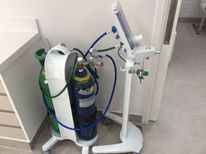 Flavia Cury Zogbi-14