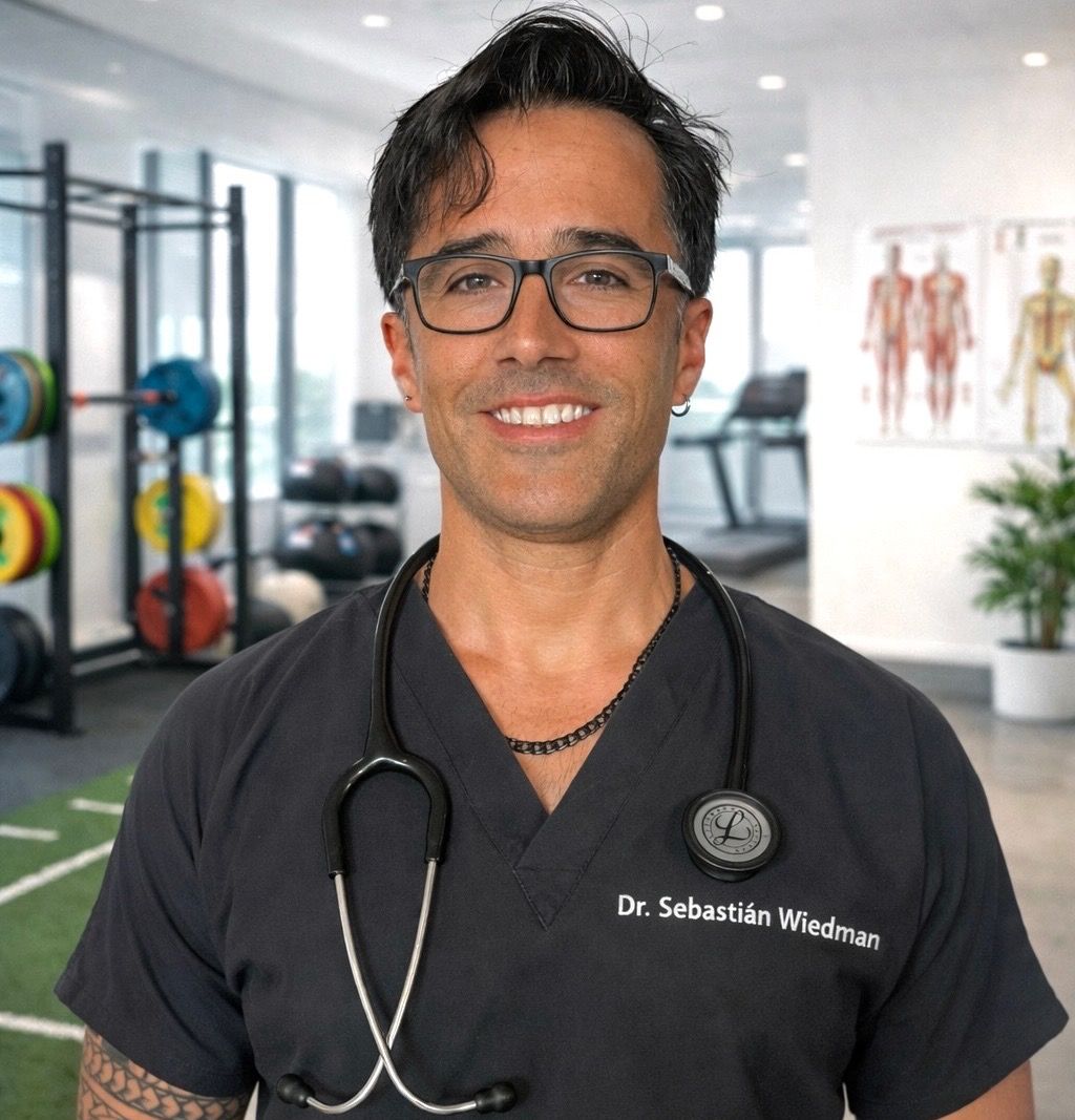 Sebastian Wiedman-0