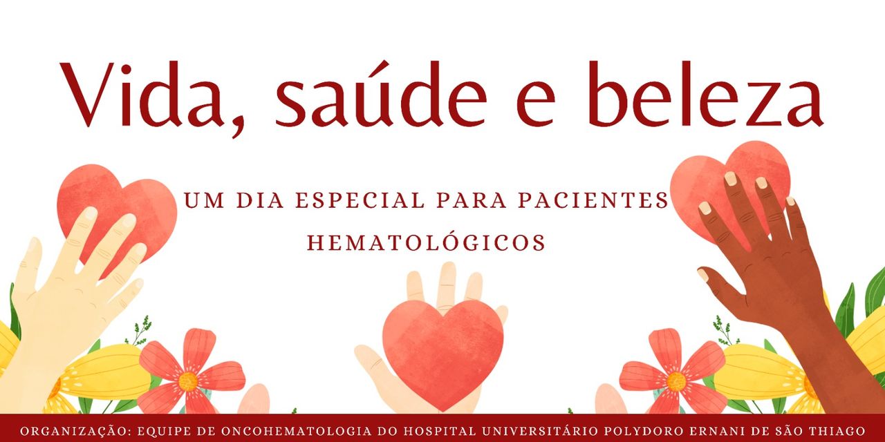 Giovanna Steffenello-9