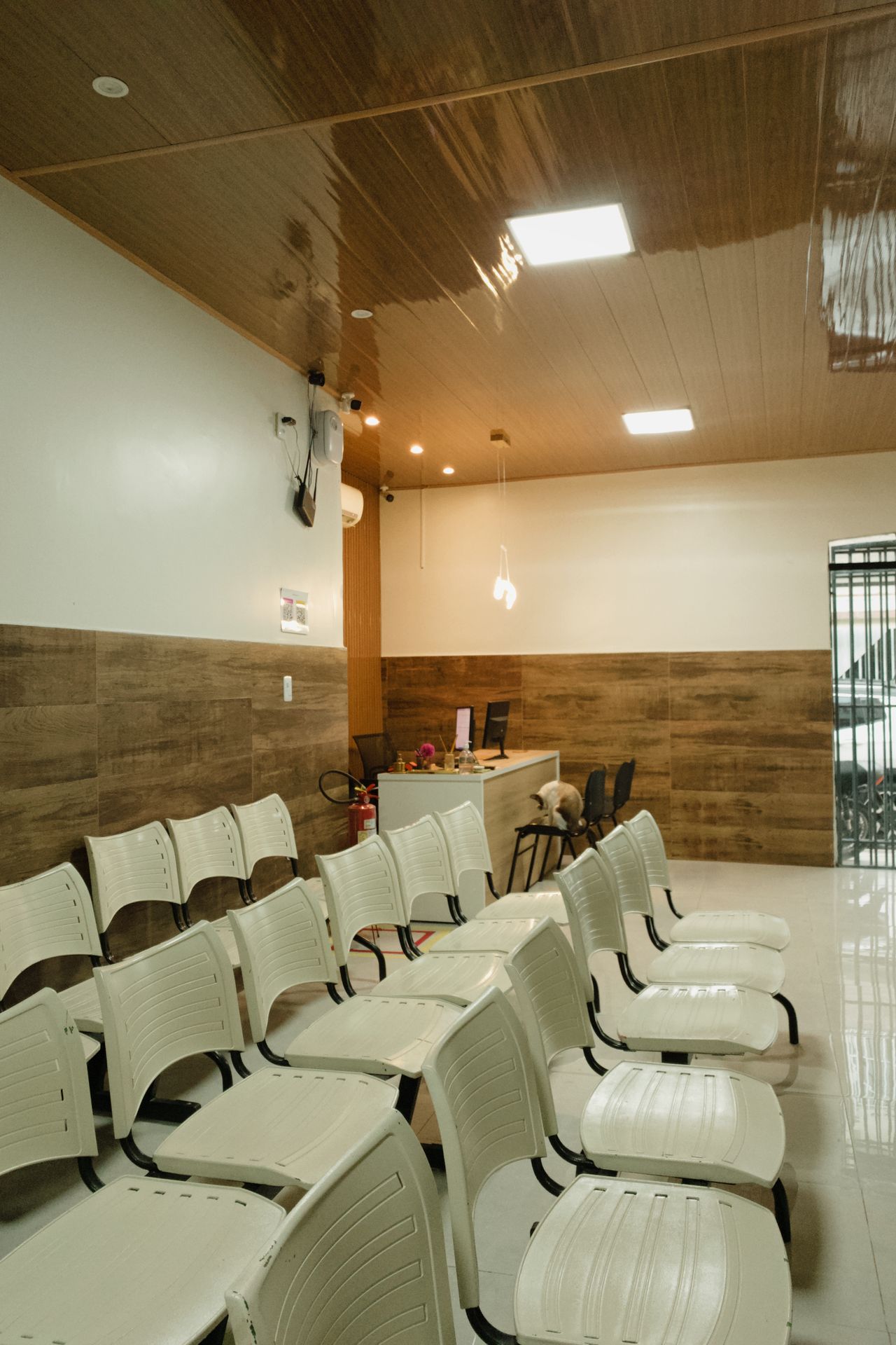 Paula Beatriz Souza De Oliveira-2