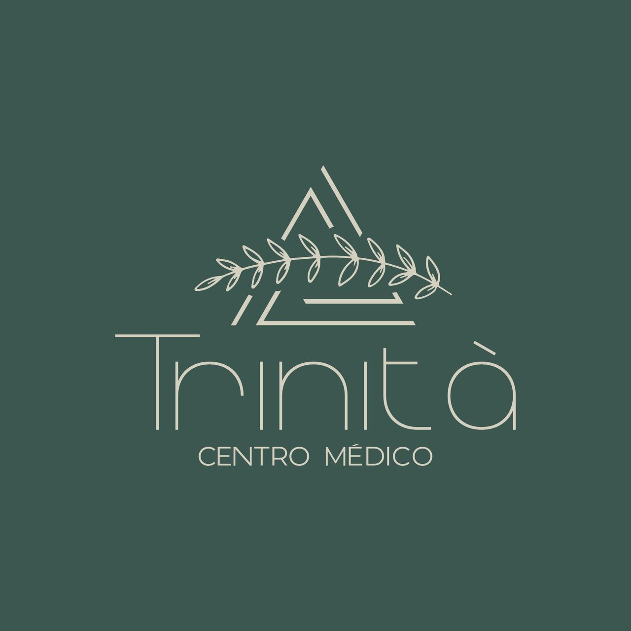 Beatriz Canhoto Carula-8