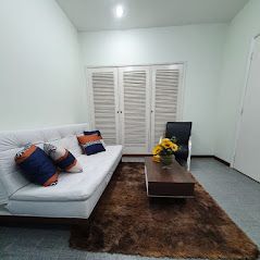 Maria Célia Silva-1