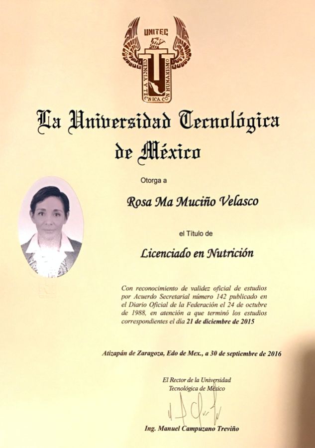 Rossy Muciño-8