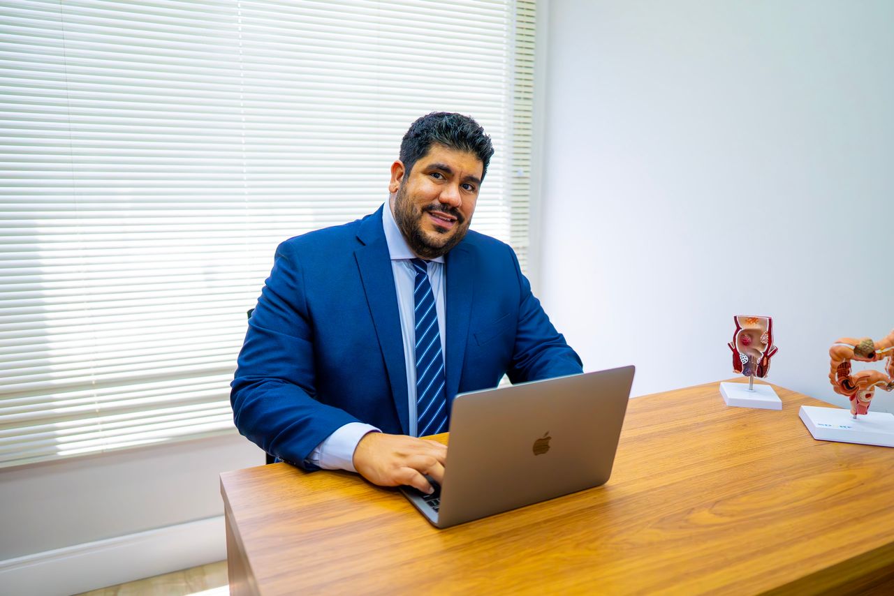 Adiney Ferreira Esteves-14