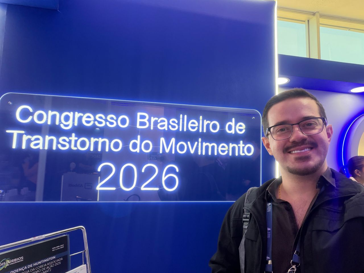 Artelho  Guimarães-0