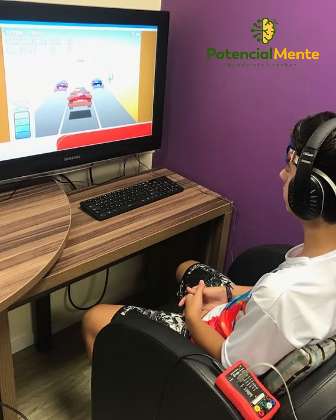 Valquiria  Ferreira Da Silva-1