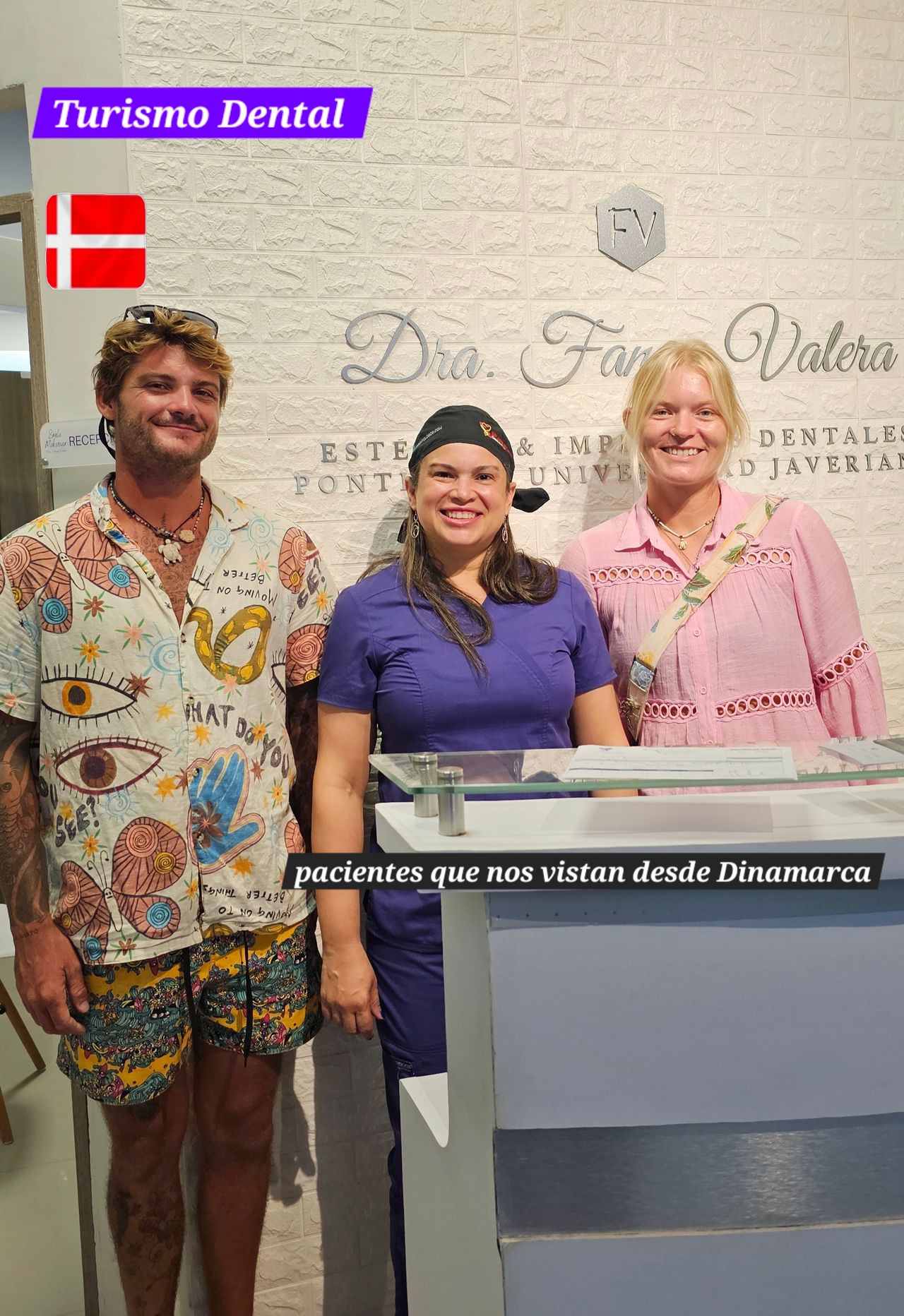 Fanny Valera Velásquez-17