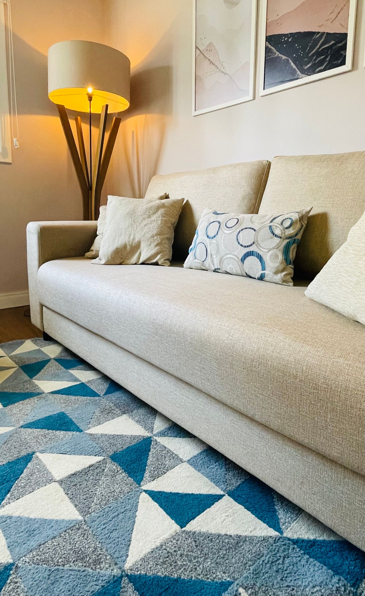 Thalita R. Fernandes-11