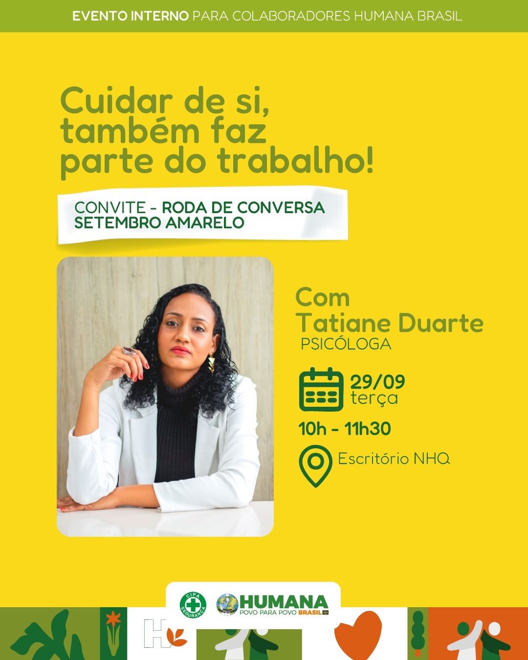 Tatiane Duarte Dos Santos-7