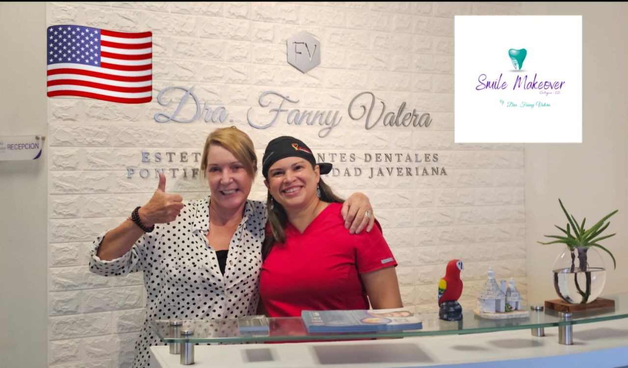 Fanny Valera Velásquez-40