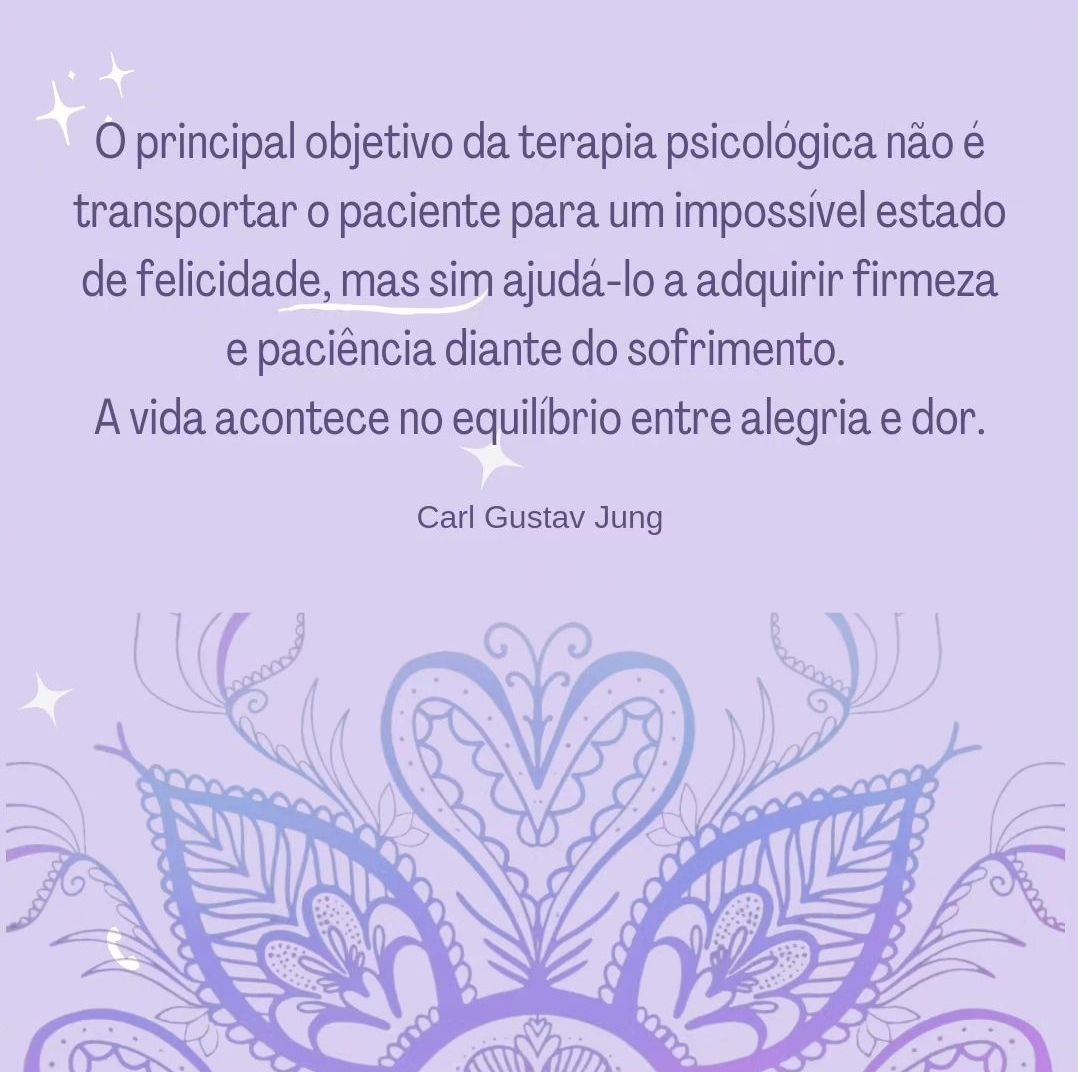 Quezia Dantas Da Silva Oliveira-0