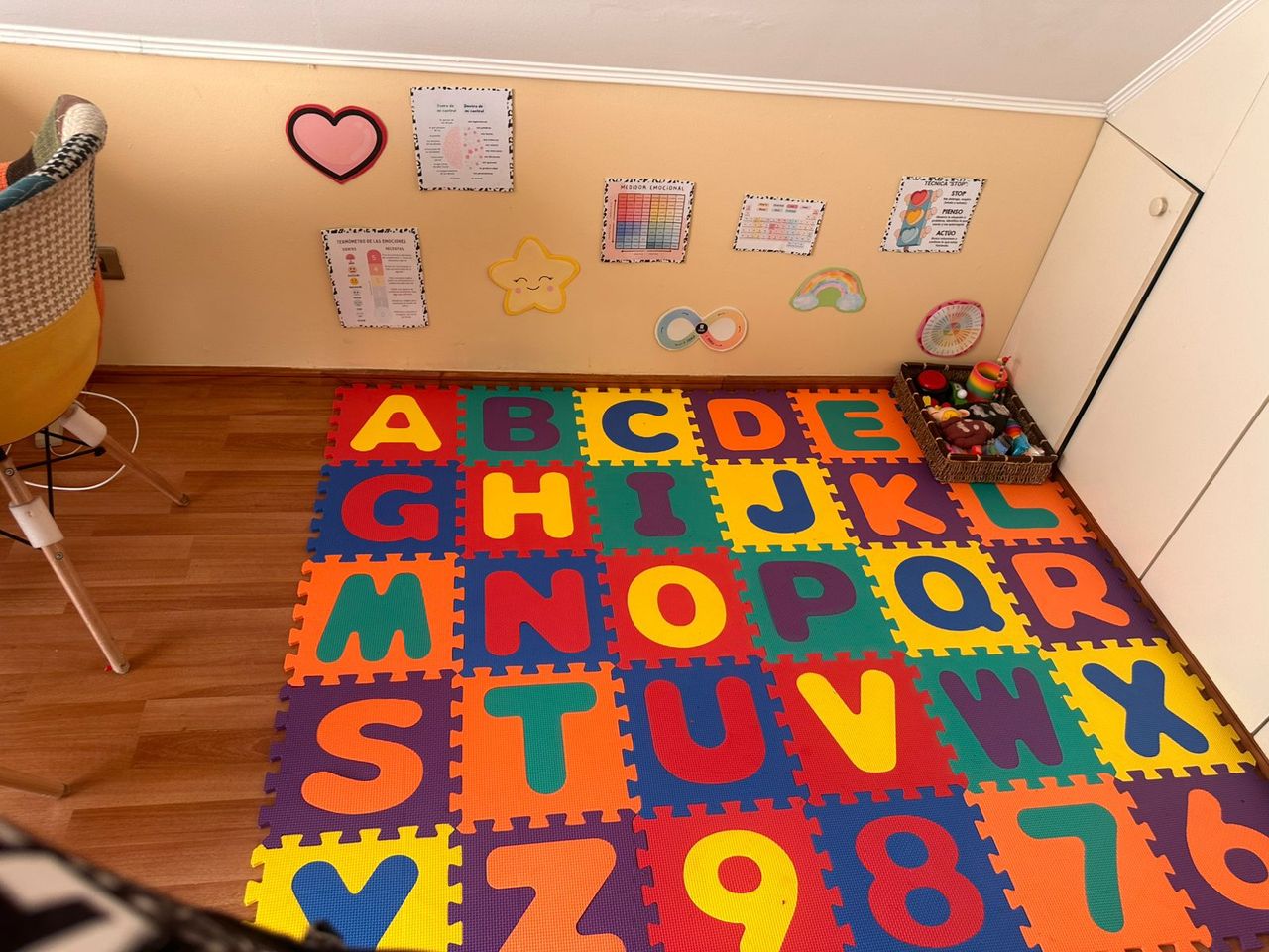 Estefania Estevan Sandoval-3