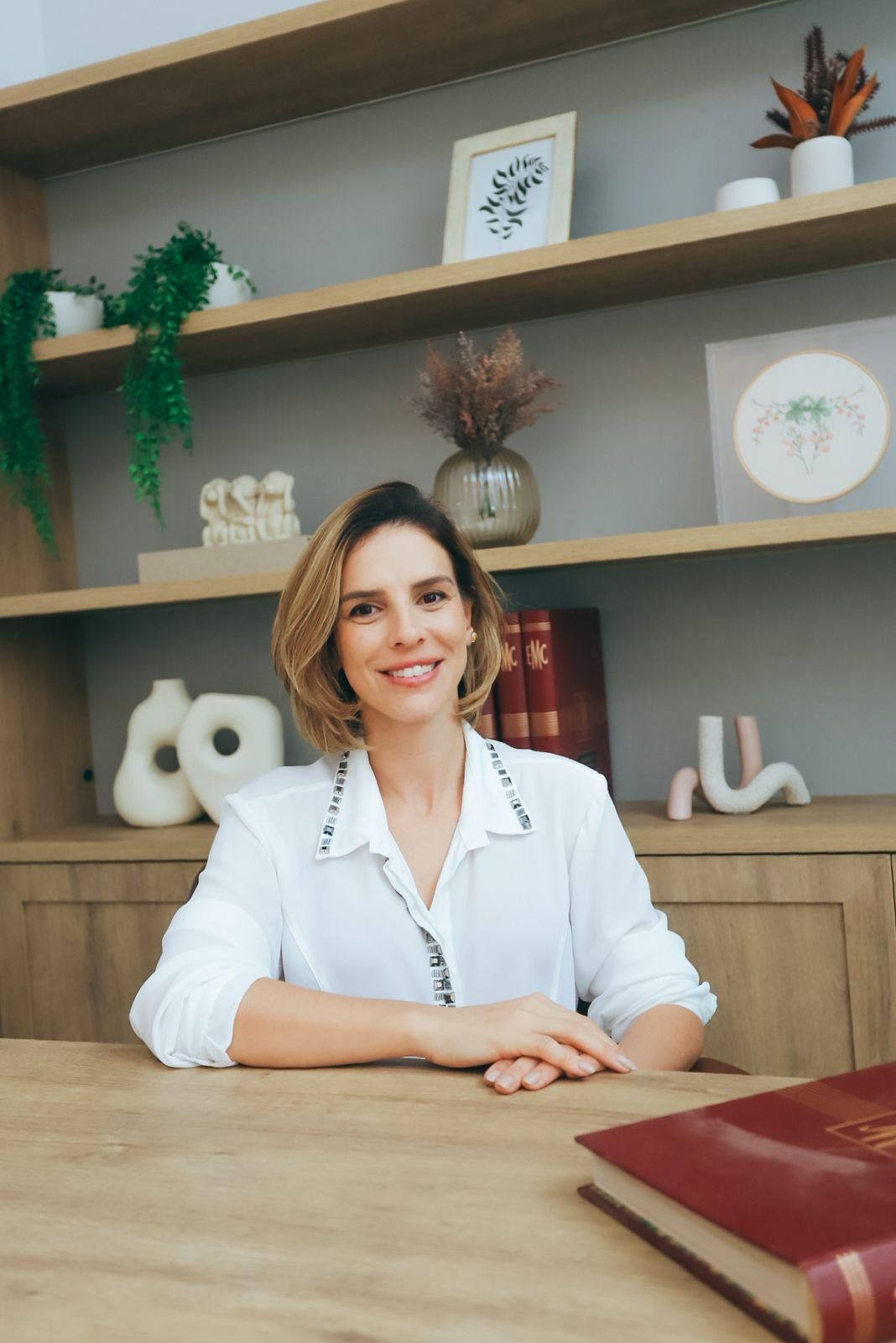 Ana Flávia Gava  Trentin Bernardi -0
