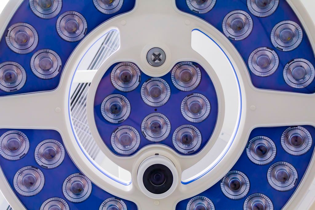 Jorge Mario Rincón Guzmán-13