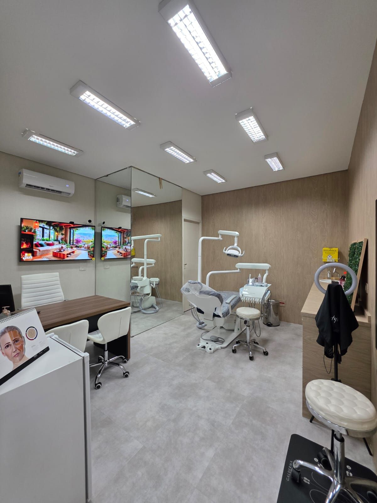 Tamara Nishijima Pupo Massagardi-1