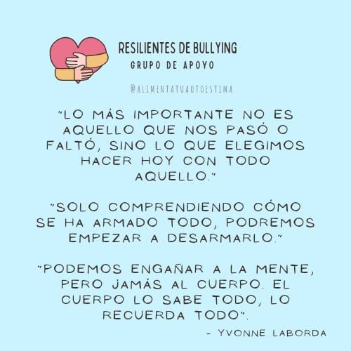 Beatriz Eugenia Morales Lopez-5