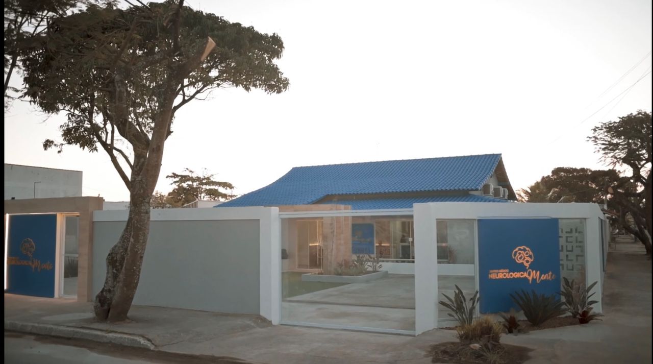 João Thiago  Frossard Da Cruz Ferreira-5