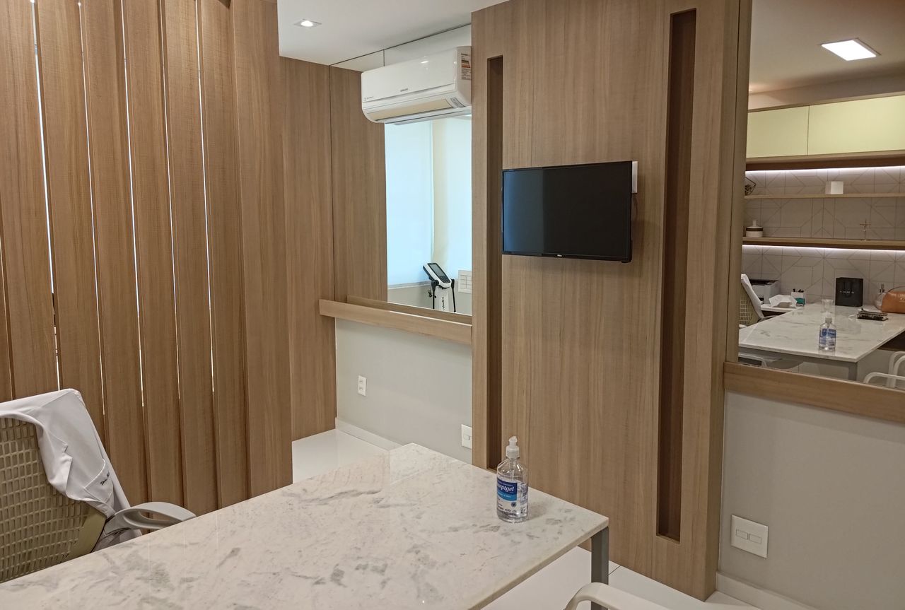 Míriam  Siqueira Da Silva-2