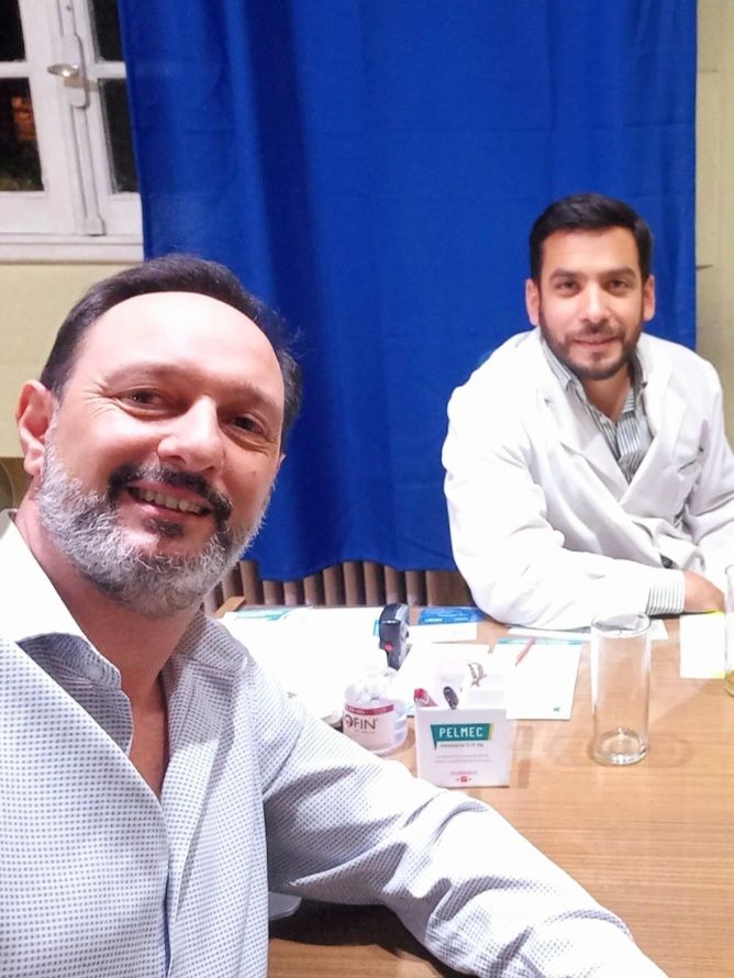 Claudio Gabriel Fermani-39