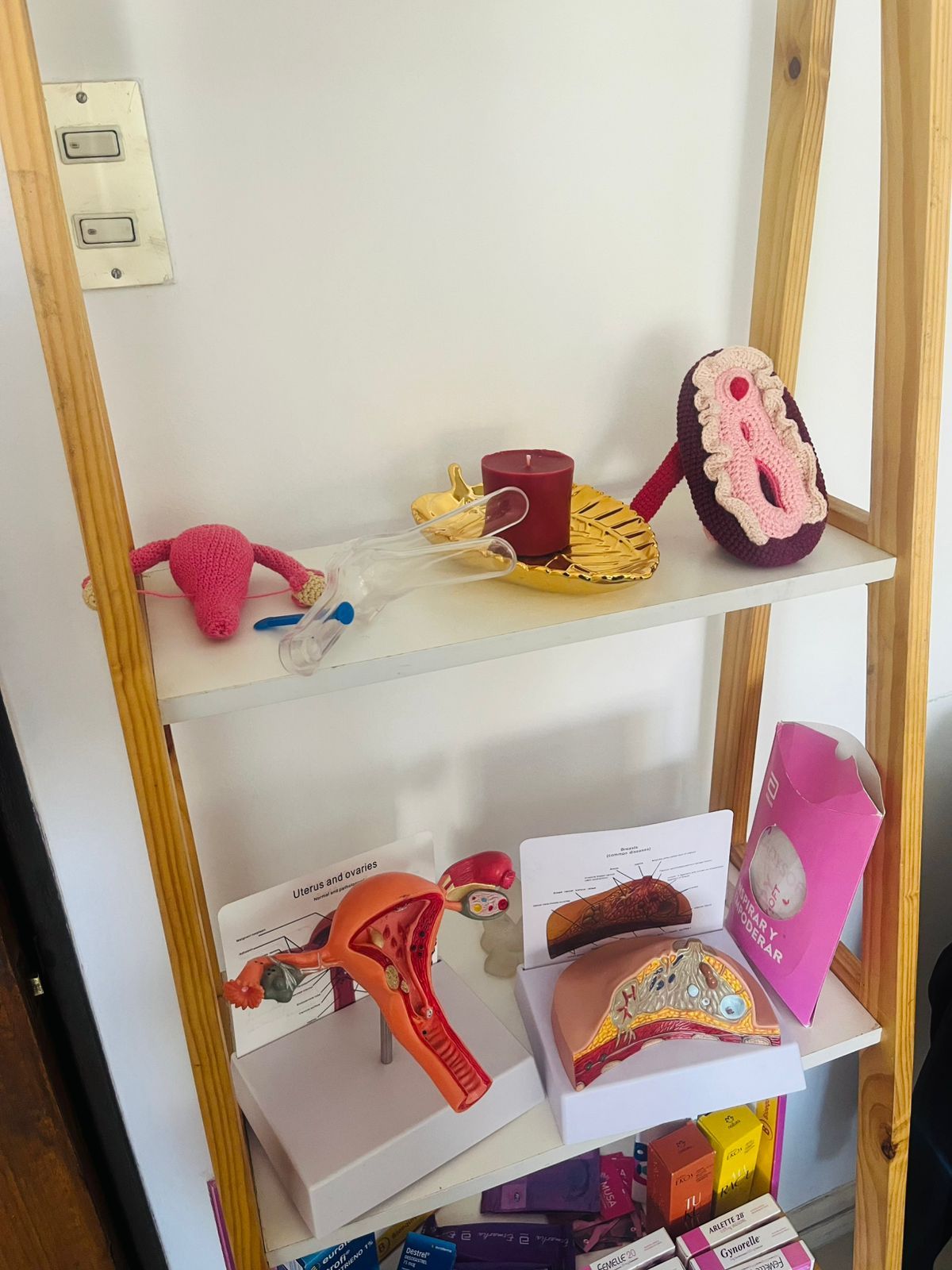 Victoria Peña Zamorano-18