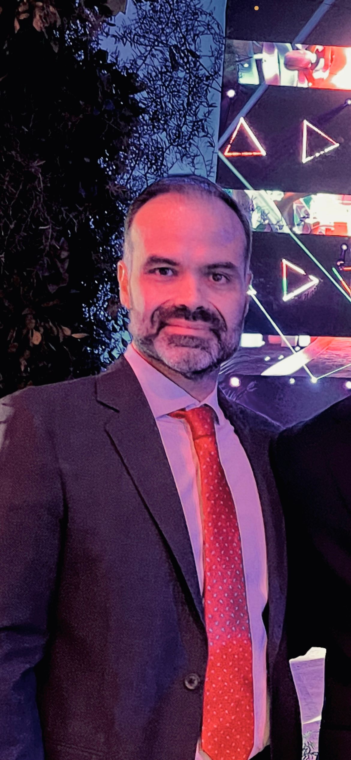 Leonardo Mendes De Vuono-0