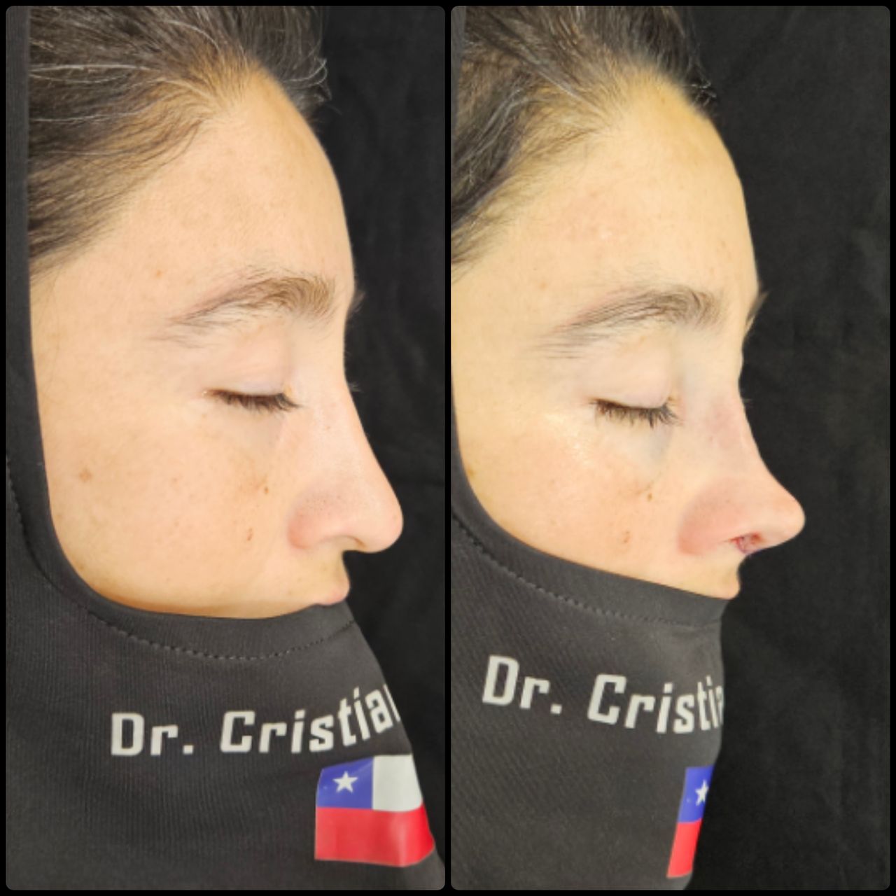 Cristián Venables Gálvez-12