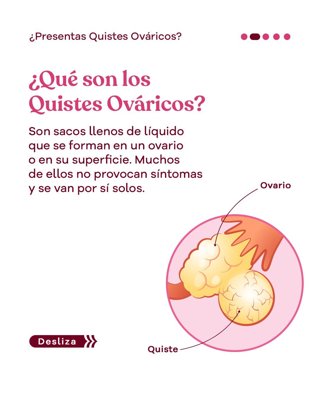 Mariella Gonzales Bolarte-18