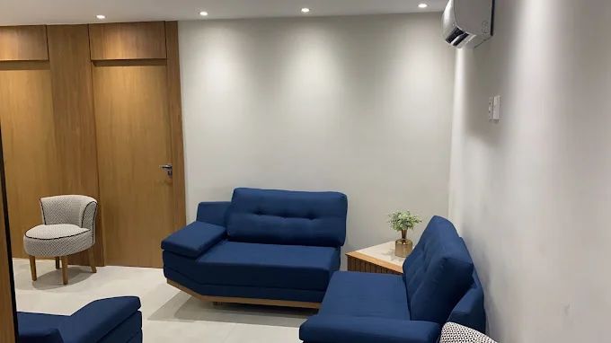 Camila Ribeiro Da Silva-0