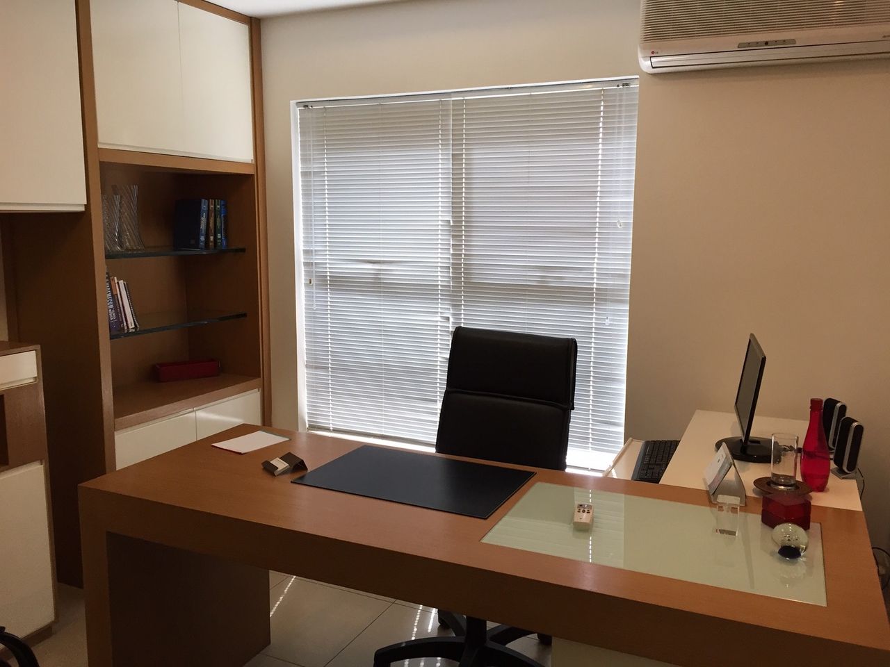 Rogério Saint-Clair Pimentel Mafra-4