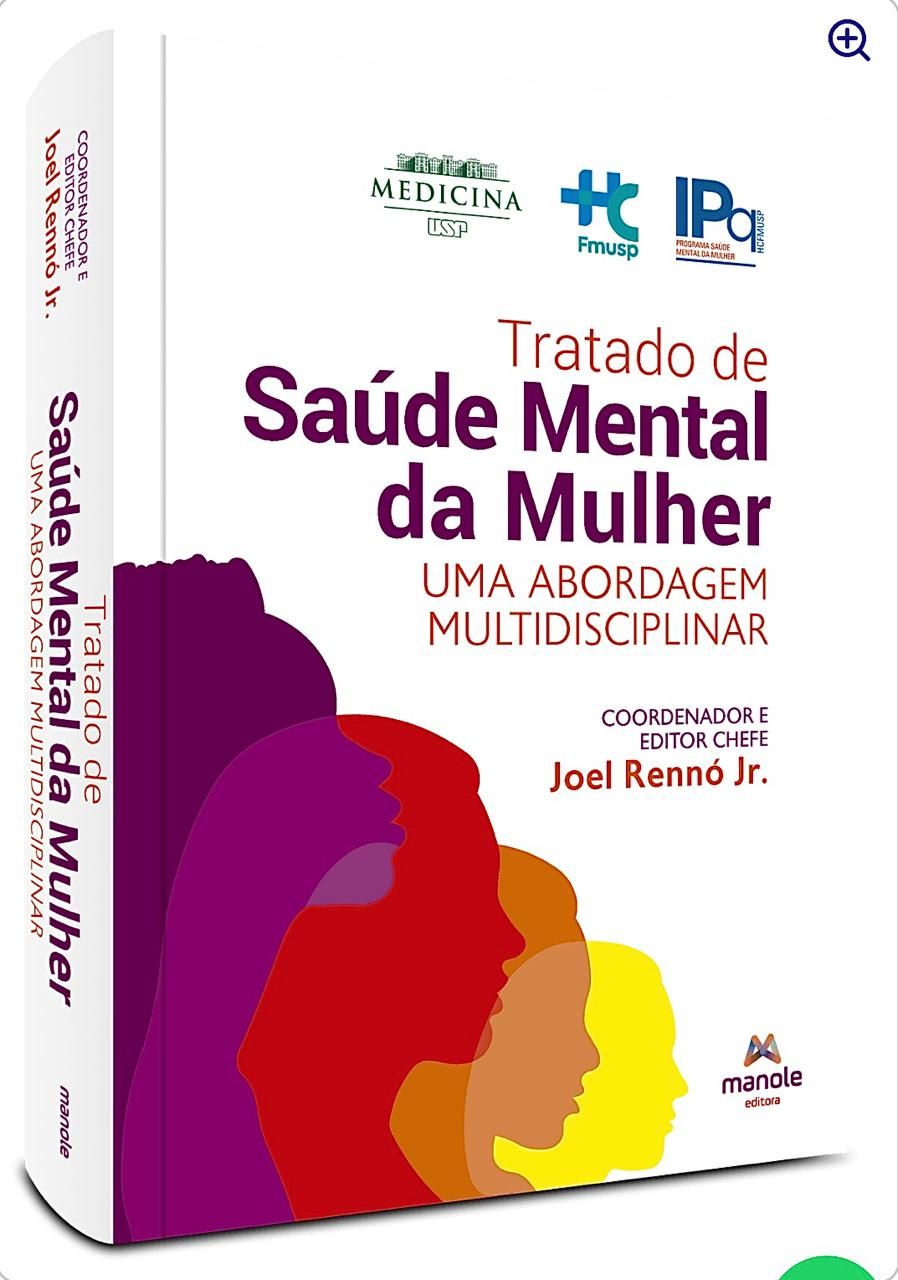 Denise Mendes Gomes-4